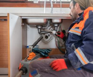 About Plumbers Pros Walls, MS